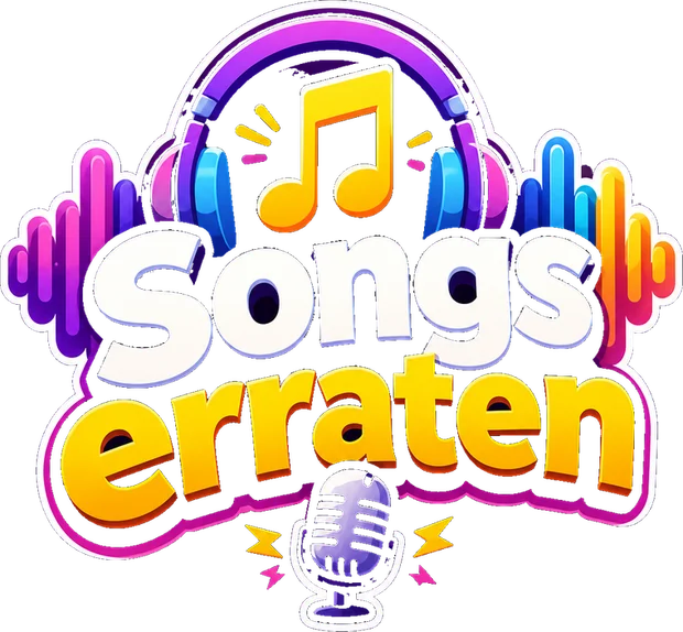 Songs erraten